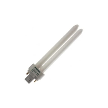 Ilc Replacement For LIGHT BULB  LAMP, CF26DDE841ECOTF CF26DD/E/841/ECO/TF